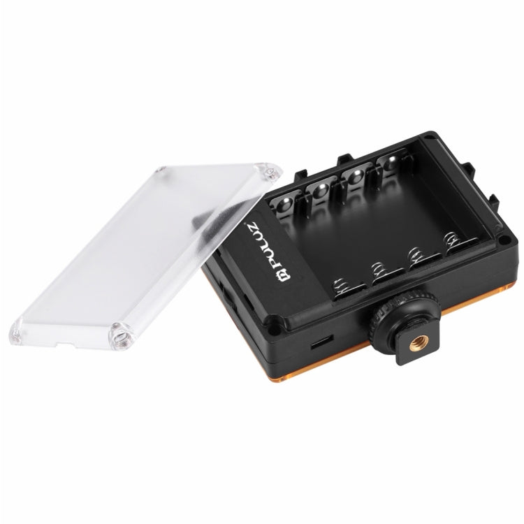 デフォルトの代替テキスト