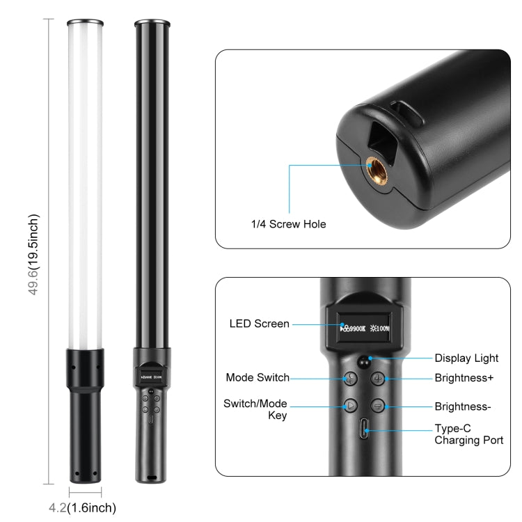 デフォルトの代替テキスト