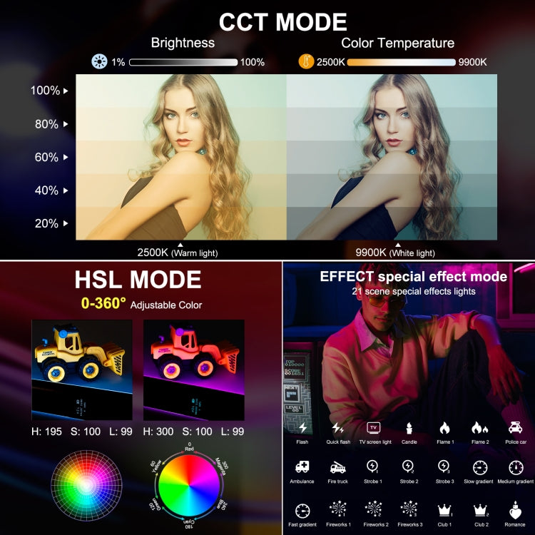 デフォルトの代替テキスト
