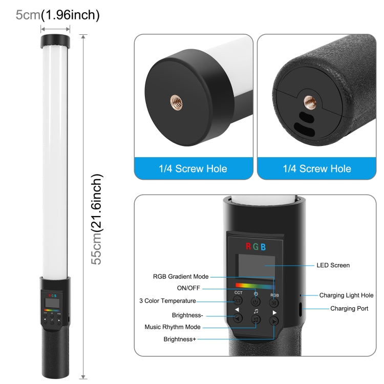 デフォルトの代替テキスト