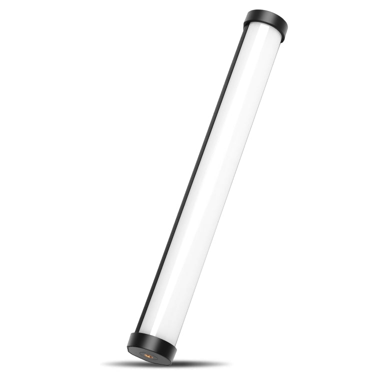 デフォルトの代替テキスト