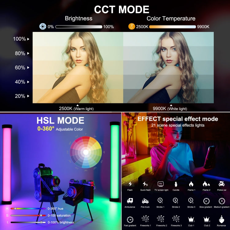 デフォルトの代替テキスト