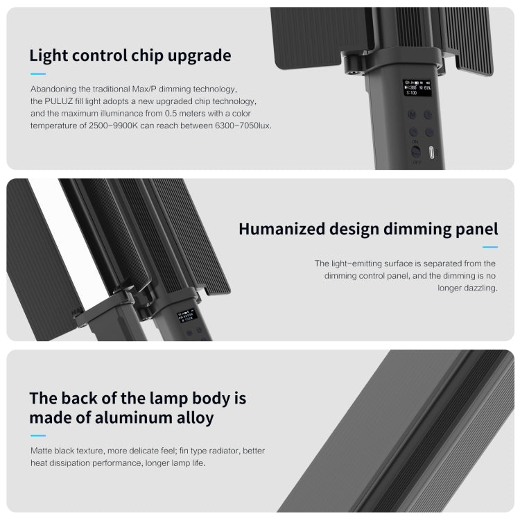 デフォルトの代替テキスト
