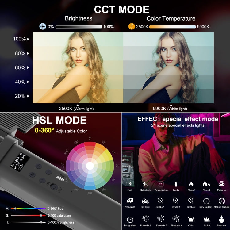 デフォルトの代替テキスト