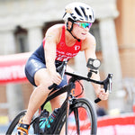 PULUZ Gehäuse aus CNC-gefrästem Aluminium mit 52-mm-UV-Linse für GoPro HERO8 Black (ohne Rahmen)