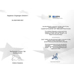 PULUZ 11 in 1 Memory Card Case for 3SIM + 2XQD + 2CF + 2TF + 2SD Card, 11 in 1