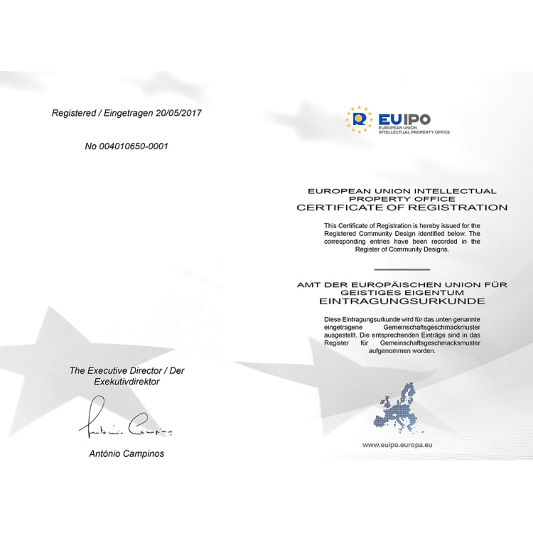 PULUZ 11 in 1 Memory Card Case for 3SIM + 2XQD + 2CF + 2TF + 2SD Card, 11 in 1