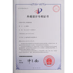 PULUZ 27 in 1 Memory Card Case for 4CF + 8SD + 9TF + 1Card PIN + 1Standard SIM + 2Micro-SIM + 2Nano-SIM, 27 in 1, 27 in 1 (US)