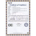 PULUZ 27 in 1 Memory Card Case for 4CF + 8SD + 9TF + 1Card PIN + 1Standard SIM + 2Micro-SIM + 2Nano-SIM, 27 in 1, 27 in 1 (US)