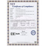 PULUZ 27 in 1 Memory Card Case for 4CF + 8SD + 9TF + 1Card PIN + 1Standard SIM + 2Micro-SIM + 2Nano-SIM, 27 in 1, 27 in 1 (US)