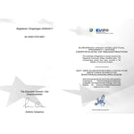 PULUZ Kartenleser + 22-in-1-Speicherkartenetui für 1 Standard-SIM + 2 Micro-SIM + 2 Nano-SIM + 3 CF + 7 SD + 6 TF + 1 Kartensteckdose, 22 in 1 + Kartenleser