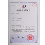 PULUZ Kartenleser + 22-in-1-Speicherkartenetui für 1 Standard-SIM + 2 Micro-SIM + 2 Nano-SIM + 3 CF + 7 SD + 6 TF + 1 Kartensteckdose, 22 in 1 + Kartenleser