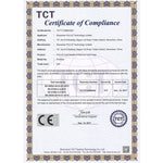 PULUZ Kartenleser + 22-in-1-Speicherkartenetui für 1 Standard-SIM + 2 Micro-SIM + 2 Nano-SIM + 3 CF + 7 SD + 6 TF + 1 Kartensteckdose, 22 in 1 + Kartenleser