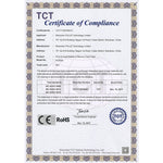 PULUZ Kartenleser + 22-in-1-Speicherkartenetui für 1 Standard-SIM + 2 Micro-SIM + 2 Nano-SIM + 3 CF + 7 SD + 6 TF + 1 Kartensteckdose, 22 in 1 + Kartenleser