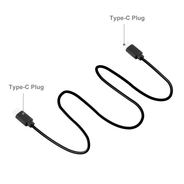 PULUZ Kartenleser + 22-in-1-Speicherkartenetui für 1 Standard-SIM + 2 Micro-SIM + 2 Nano-SIM + 3 CF + 7 SD + 6 TF + 1 Kartensteckdose, 22 in 1 + Kartenleser