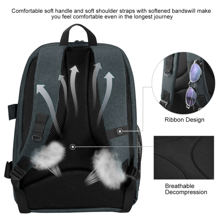 デフォルトの代替テキスト