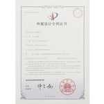 PULUZ Outdoor Portable Waterproof Scratch-proof Dual Shoulders Backpack Handheld PTZ Stabilizer Camera Bag with Rain Cover for Digital Camera, DJI Ronin-SC / Ronin-S, Backpack(Grey), Backpack(Black), Backpack(Grey US)