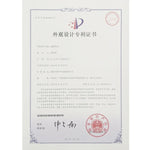 PULUZ Outdoor Portable Waterproof Scratch-proof Dual Shoulders Backpack Handheld PTZ Stabilizer Camera Bag with Rain Cover for Digital Camera, DJI Ronin-SC / Ronin-S, Backpack(Grey), Backpack(Blue), Backpack(Black), Backpack(Grey US)