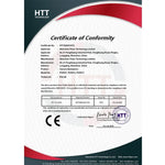 PULUZ Outdoor Portable Waterproof Scratch-proof Dual Shoulders Backpack Handheld PTZ Stabilizer Camera Bag with Rain Cover for Digital Camera, DJI Ronin-SC / Ronin-S, Backpack(Grey), Backpack(Blue), Backpack(Black), Backpack(Grey US)