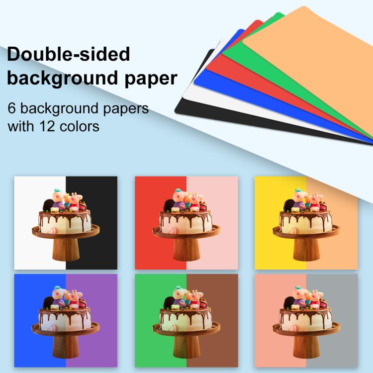 デフォルトの代替テキスト