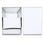 PULUZ Rectangle Speedlite Softbox Bowens Mount Diffuser, 60 x 90cm Rectangle