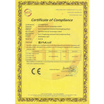 PULUZ 1000LM LED Acrylic No Polar Dimming Shadowless Light Pad with Switch for 40cm Photo Studio Box, Light(US), Light(UK), Light(EU)