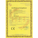 PULUZ 1000LM LED Acrylic No Polar Dimming Shadowless Light Pad with Switch for 40cm Photo Studio Box, Light(US), Light(UK), Light(EU)