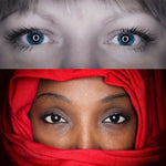 PULUZ 45cm Round Style Macro and Portrait Softbox SpeedLite Flash Light Foldable Diffuser, 45cm Round