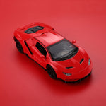 PULUZ Photography Background PVC Paper Kits for Studio Tent Box, Size: 121cm x 58cm, Backdrop 60cm(Red), Backdrop 60cm(W)