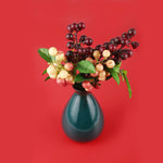 PULUZ Photography Background PVC Paper Kits for Studio Tent Box, Size: 121cm x 58cm, Backdrop 60cm(Red), Backdrop 60cm(W)