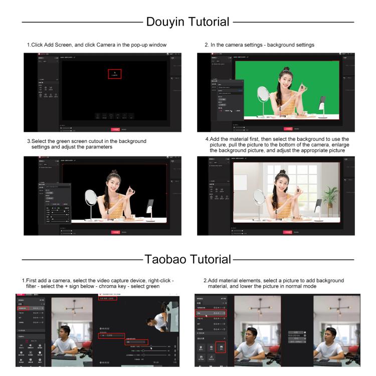 PULUZ 2x2m T-Shape Photo Studio Background Support Stand Backdrop Crossbar Bracket Kit with Clips, 2 x 2m Bracket Kit