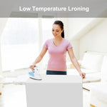 PULUZ 3m x 6m Photography Background Thickness Photo Studio Background Cloth Backdrop, 3m x 6m, 3 x 6m