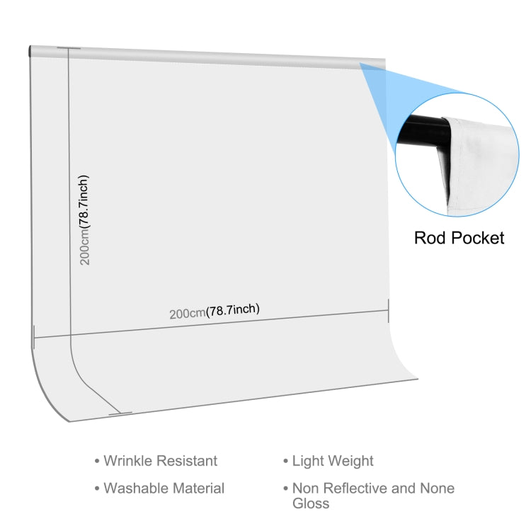 デフォルトの代替テキスト