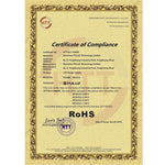 PULUZ 2m 240W 5500K Photo Light Studio Box Kit for Clothes / Adult Model Portrait, 2m Box(US), 2m Box(EU), 2m Box(AU), 2m Box(UK)