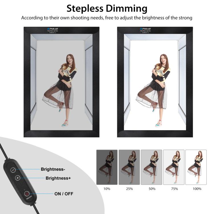 デフォルトの代替テキスト