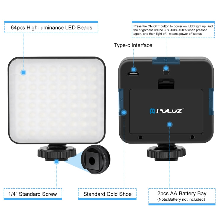 デフォルトの代替テキスト