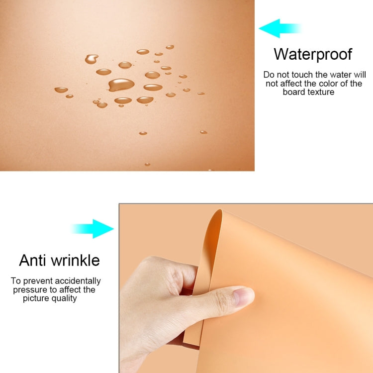 デフォルトの代替テキスト