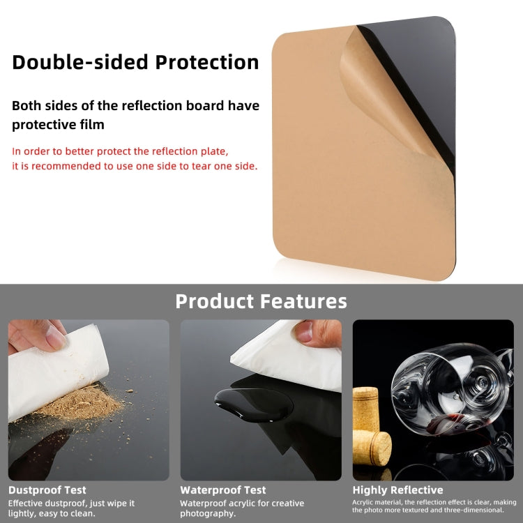 デフォルトの代替テキスト