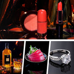 PULUZ 39cm Photography Acrylic Reflective Display Table Background Board, 39cm