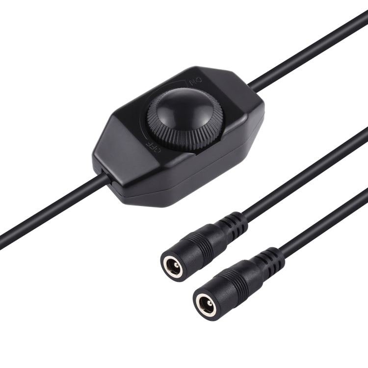 デフォルトの代替テキスト