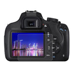 Compatible with Canon 1100D / 1300D (KISS X80) / 1500D (KISS X90) / T7 1400D, For Canon 1200D