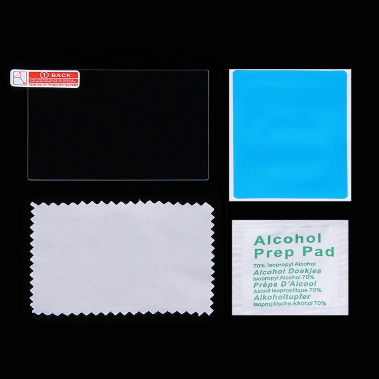 Compatible with Canon 1100D / 1300D (KISS X80) / 1500D (KISS X90) / T7 1400D, For Canon 1200D