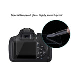Compatible with Canon 1100D / 1300D (KISS X80) / 1500D (KISS X90) / T7 1400D, For Canon 1200D