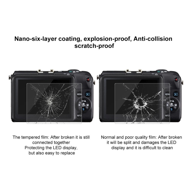 Compatible with Canon SX700 / IXUS230 / SX600 / SX610 / SX620 / SX720 / SX710 / IXUS230 / G15 / G16, Sony WX350 / WX300, Panasonic SZ9 / SZ7, Fujifilm Q1 / Q2 / XF1, For Canon SX700