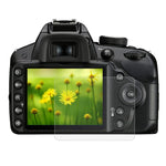 Compatible with D3500 / D3100 /  D3300 / D3400 / AW130S / W300, Canon SX410 / SX400 / SX430 / SX510 / SX500 / SX530 / SX170, Pentax K50 / K30 / K5 / K7 / K-01 / Samsung WB10, For Nikon D3200