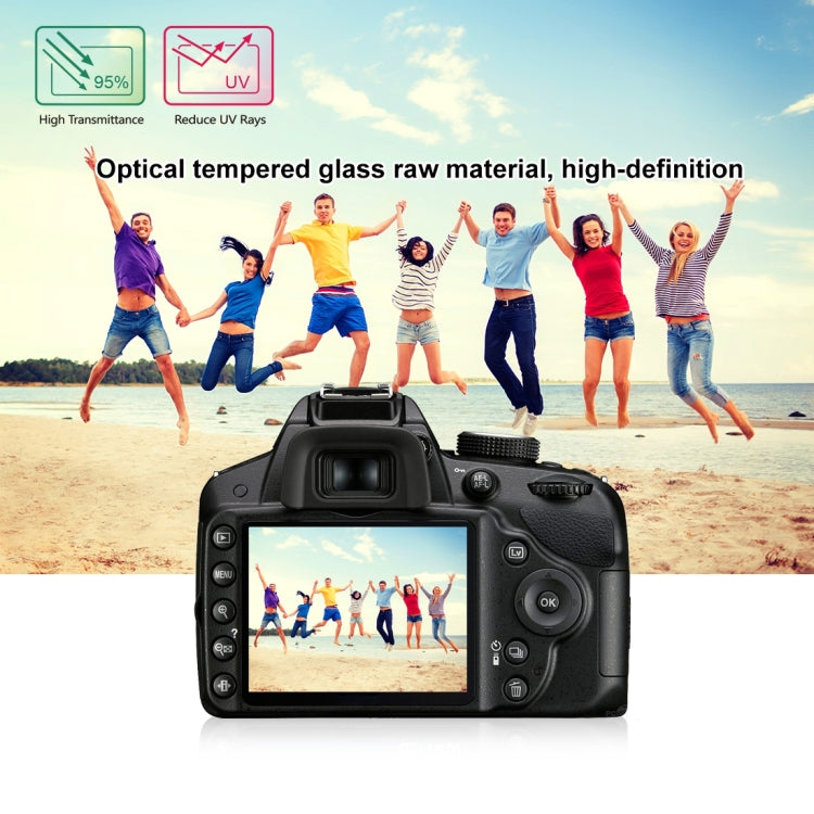 Compatible with D3500 / D3100 /  D3300 / D3400 / AW130S / W300, Canon SX410 / SX400 / SX430 / SX510 / SX500 / SX530 / SX170, Pentax K50 / K30 / K5 / K7 / K-01 / Samsung WB10, For Nikon D3200