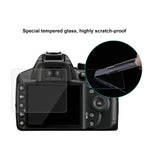 Compatible with D3500 / D3100 /  D3300 / D3400 / AW130S / W300, Canon SX410 / SX400 / SX430 / SX510 / SX500 / SX530 / SX170, Pentax K50 / K30 / K5 / K7 / K-01 / Samsung WB10, For Nikon D3200