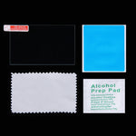 PULUZ 2.5D 9H Tempered Glass Film for Sony A6000, Compatible with Sony A6700 / A6500 / A5100 / 6100 / A6600 / A6700 / A6500 / A5100 / 6100 / A6600 / A6700 / A6500 / A5100 / 6100 / A6600 / A5000 / A6400 / A6300 / A3000 / NEX-7/ NEX-6 / NEX-5N / NEX-3N /...