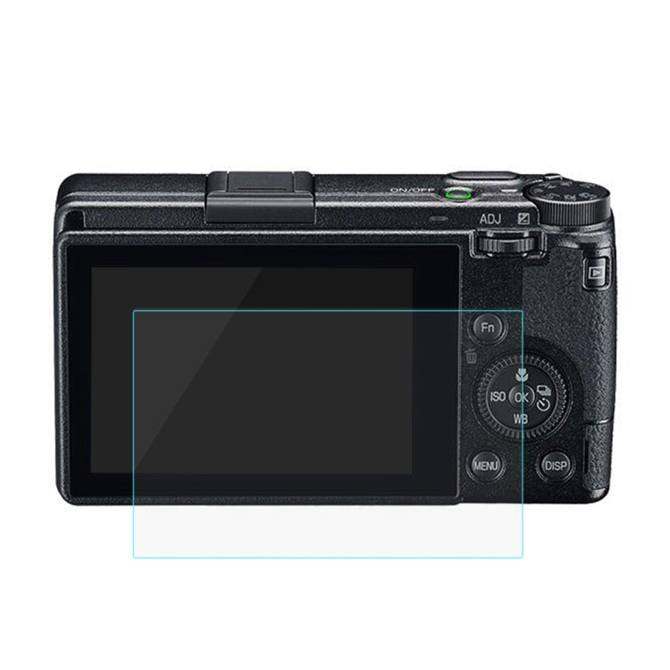 デフォルトの代替テキスト