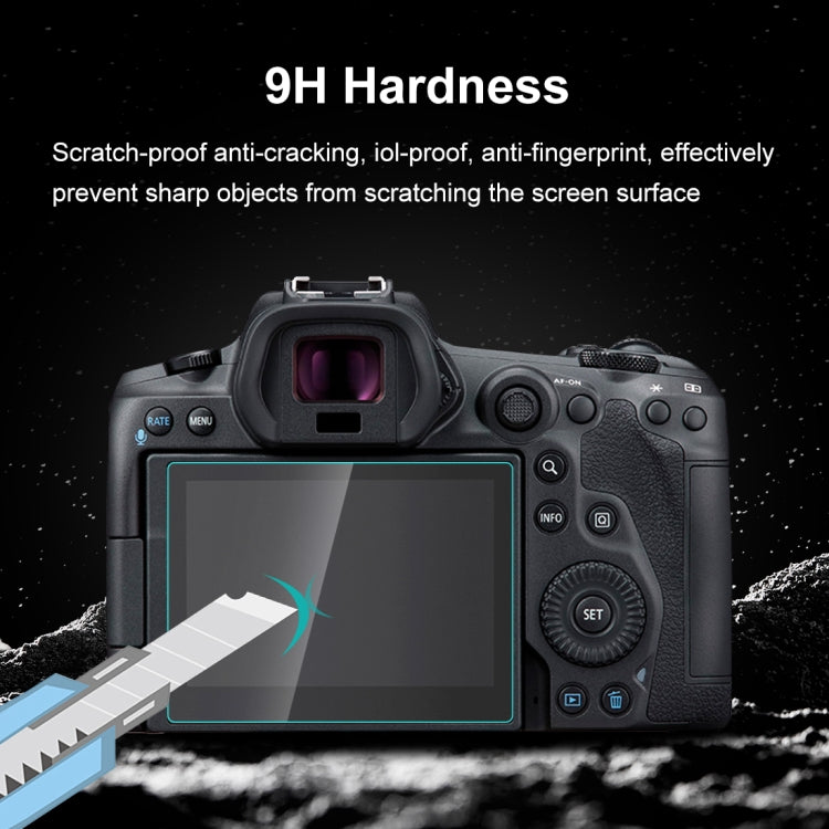 デフォルトの代替テキスト